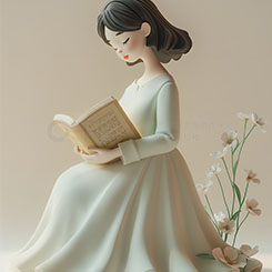 例如，我之前提🎫到的我们在“网络🎇星期五”期间试🐜🍬点的可购物标🥪⚪